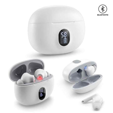 AUDIFONOS BLUETOOTH RUN | TE-698