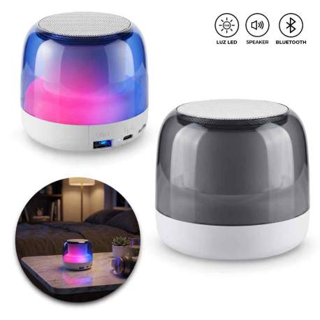 SPEAKER BLUETOOTH HYPE | TE-702