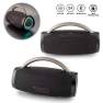 SPEAKER BLUETOOTH RAVOX | TE-706