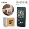 SPEAKER BLUETOOTH LOTUS | TE-713