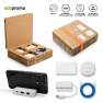 SET DE OFICINA TECH | TE-718
