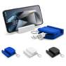 SOPORTE PARA MOVILES CON CABLES | TE-719
