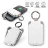 MINI PILA RECARGABLE TELESTO 2000mAh | TE-723
