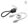CABLE CARGADOR PETIT | TE-724