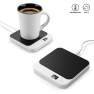 CALENTADOR DE MUGS MASTER | TE-729