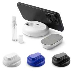 SOPORTE PARA MOVILES CLEAN | TE-731