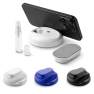 SOPORTE PARA MOVILES CLEAN | TE-731