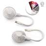 VENTILADOR USB PARA PORTATILES | TE-733