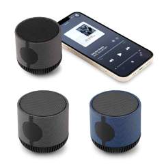 SPEAKER BLUETOOTH VALTOR | TE-734