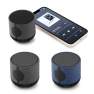 SPEAKER BLUETOOTH VALTOR | TE-734