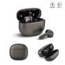 AUDIFONOS BLUETOOTH CREST URBAN TRAVEL | TE-738