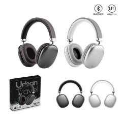 AUDIFONOS BLUETOOTH BALTIC | TE-739