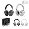 AUDIFONOS BLUETOOTH BALTIC | TE-739