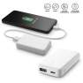 PILA RECARGABLE FRANZ 2000mAh | TE-740