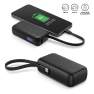 PILA RECARGABLE TURBOT 5000mAh | TE-742