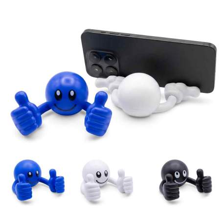Soporte Para Moviles Handy Ball NUEVO | TE-744