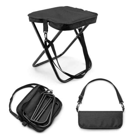 Silla Compact Flex II NUEVO  | VA-1214-1
