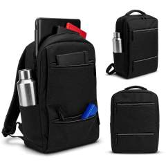 Morral Backpack Taos NUEVO | VA-1234