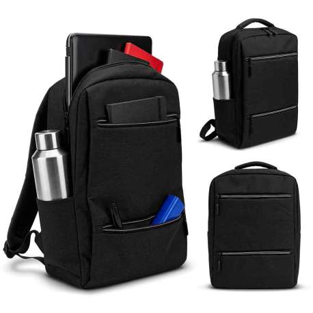 Morral Backpack Taos NUEVO | VA-1234