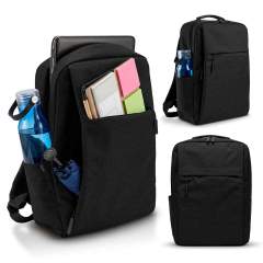Morral Backpack Barbour NUEVO | VA-1235