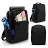 Morral Backpack Barbour NUEVO | VA-1235