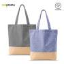 Bolsa En Algodón Ecopack NUEVO | VA-1237