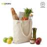 Bolsa en Algodón Vera (140gr) NUEVO | VA-1240