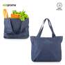 BOLSA EN DEMIN RECICLADO BIGGY | VA-1246