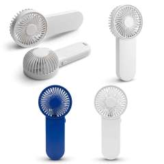 Ventilador Press | VA-1250