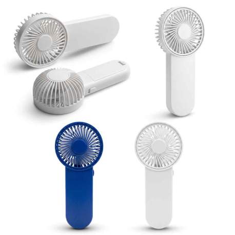 Ventilador Press | VA-1250