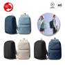 MORRAL BACKPACK SWITCH 2-1 | VA-1254