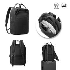 MORRAL BACKPACK DUCAT | VA-1255