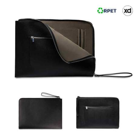 FUNDA PARA LAPTOP BERMOND VINGA | VA-1259