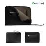 FUNDA PARA LAPTOP BERMOND VINGA | VA-1259