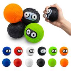 BOLA ANTIESTRES POP EYE | VA-1261