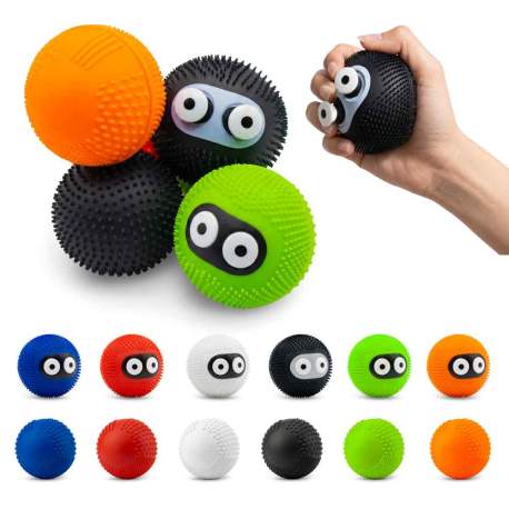 BOLA ANTIESTRES POP EYE | VA-1261