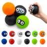 BOLA ANTIESTRES POP EYE | VA-1261