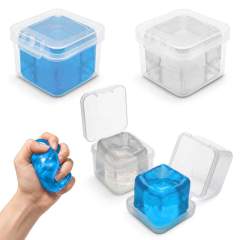 ANTIESTRES JELLY | VA-1264