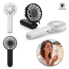 VENTILADOR METEOR | VA-1265