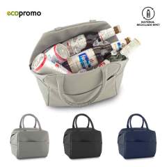 NEVERA COOLER TIMOTHY RPET | VA-1269