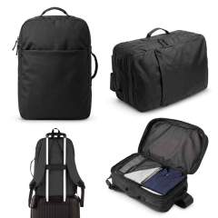 MORRAL BACKPACK KAIRO | VA-1276