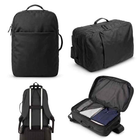 MORRAL BACKPACK KAIRO | VA-1276