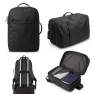 MORRAL BACKPACK KAIRO | VA-1276