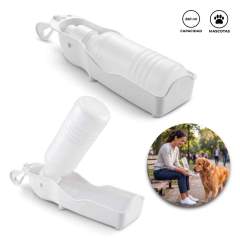 MINI DISPENSADOR PARA MASCOTAS 250ml | VA-1278