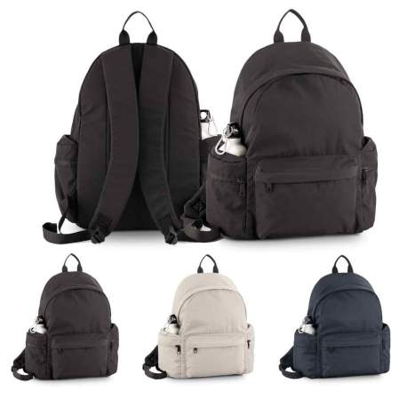 MORRAL BACKPACK MISTRAL | VA-1279