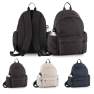 MORRAL BACKPACK MISTRAL | VA-1279