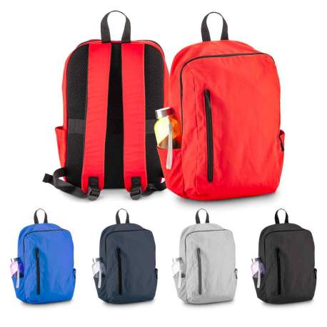 MORRAL BACKPACK SIROCCO | VA-1280
