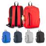 MORRAL BACKPACK SIROCCO | VA-1280