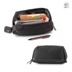 ORGANIZADOR CRONOS URBAN TRAVEL | VA-1283
