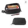 ORGANIZADOR CRONOS URBAN TRAVEL | VA-1283